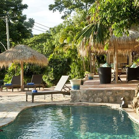 The Beach House Kep Luaran gambar