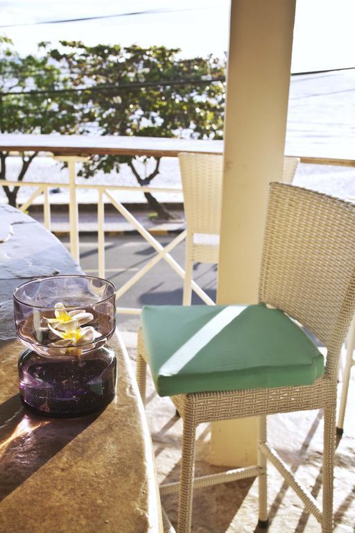 The Beach House Kep Luaran gambar